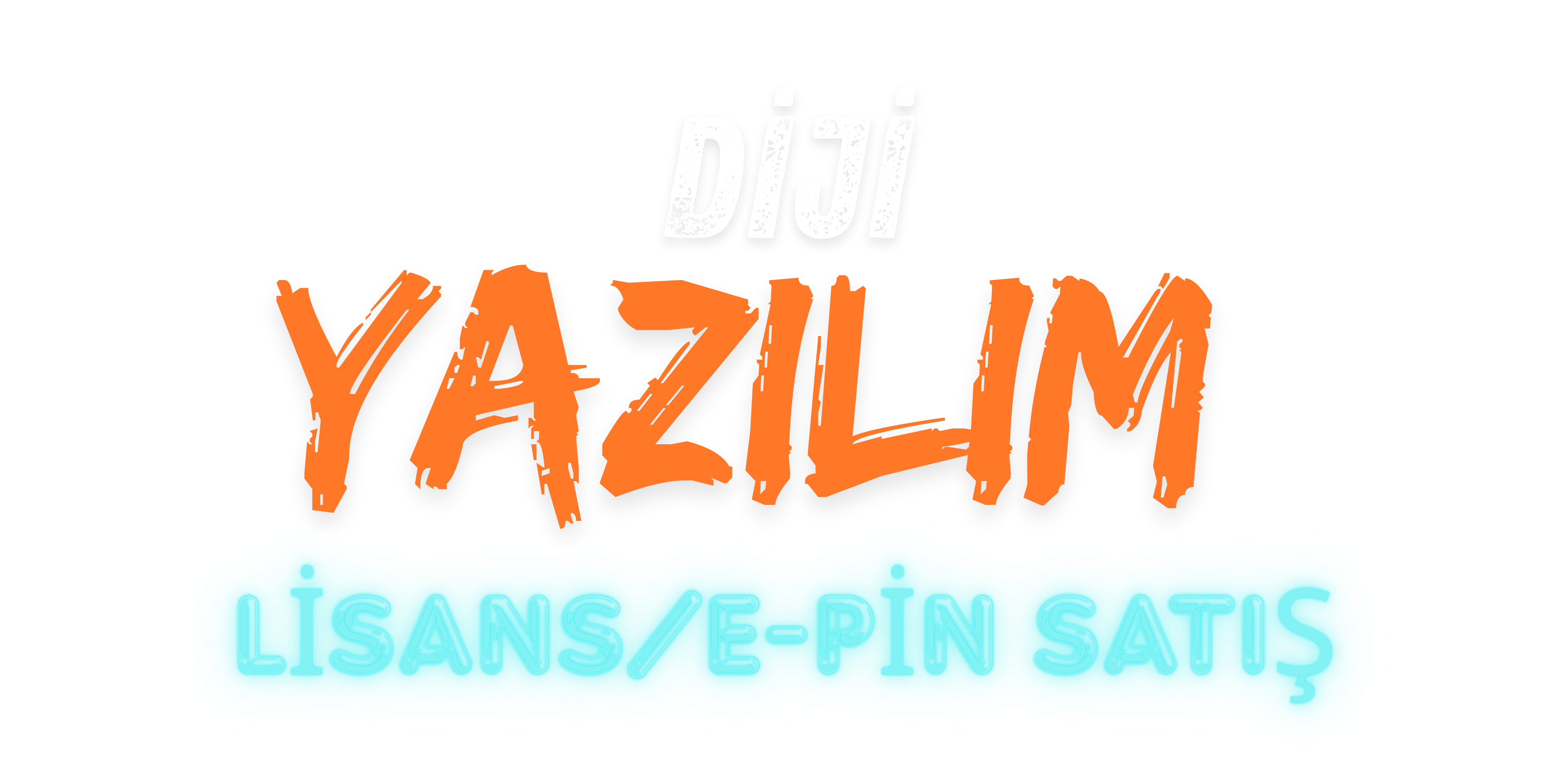 Reklam