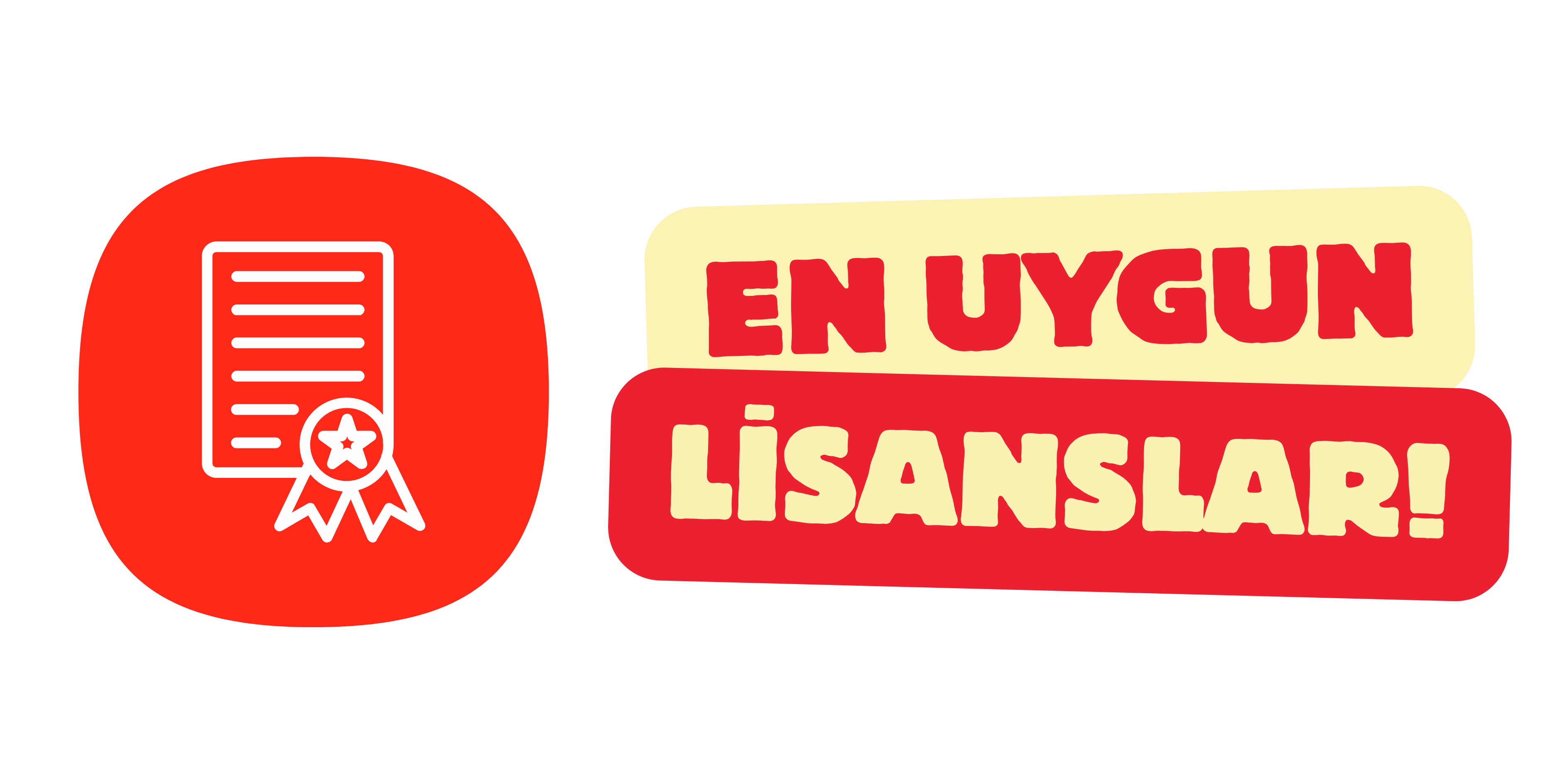 Popup